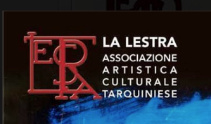 la lestra