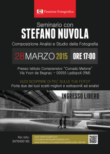 locandina (1)
