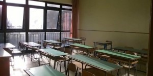 scuola_elementare-620x310