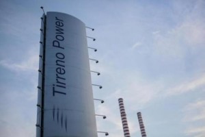tirreno power