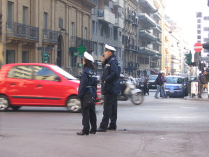 vigili
