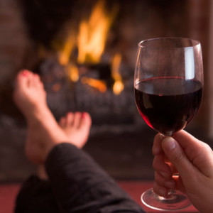 vino-relax