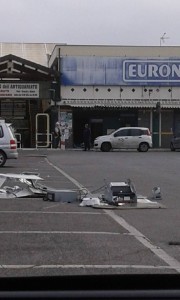 10628378_652855611514406_5175133449745361659_n