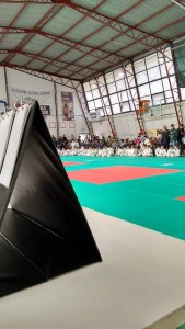 11104260_525608740911910_2067922244_n