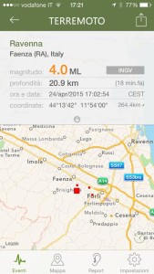 11160220_468670746632817_807058887_n