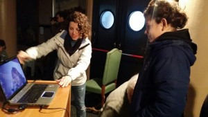 20150316_112726_resized