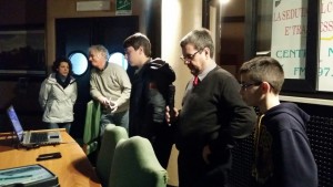 20150316_112913_resized