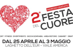 2festa-del-cuore-700x500