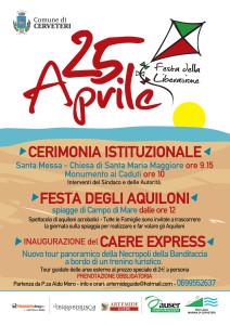 A3_25aprile_2015