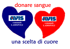 Avis Ladispoli Immagini Cuore 1 tris