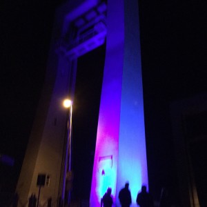 BLU