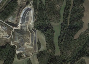 Cupinoro google 15.04.15