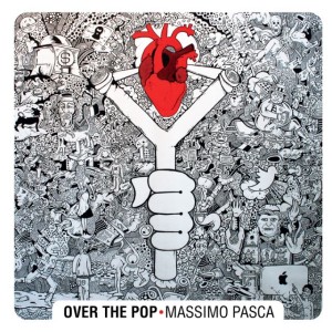 Invito- Over the pop