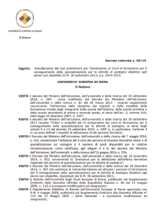 Schermata 2015-04-24 alle 17.54.45