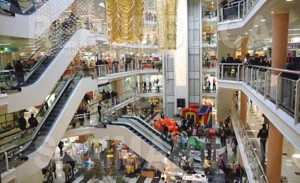 centro-commerciale-porta-di-roma