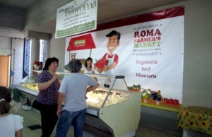 farmers-market-corviale