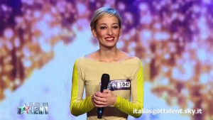 martina-giammarini-sky