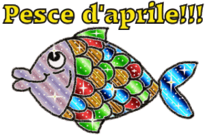 pesce_di_aprile