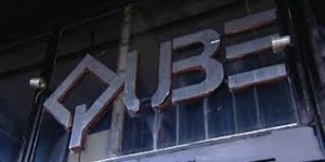 qube