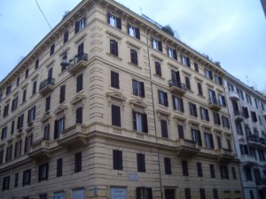 ufficio_zona_prati_affitto_a_roma_7820027416526510931
