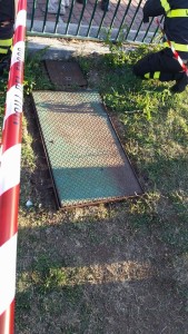 11113847_1601121543439002_6257624872973161992_n