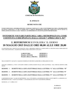 11206677_888669801175318_5398286900611125978_o