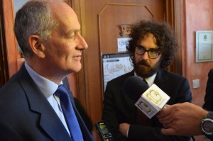 11212738_687132771392603_284863393388682972_o