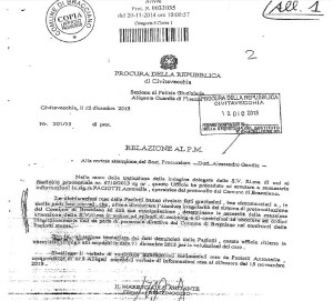 12-12-13_dichiaraz.Pol.giud