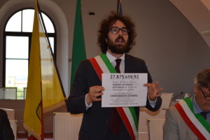 Alessio Pascucci 3