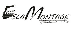 EscaMontage logo definitivo HD piccolo