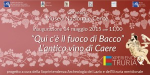 Locandina inaugurazione-page-001
