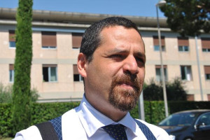 PietroDiPaolo