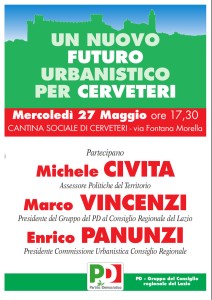 Pubblicazione1