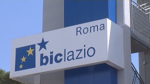 bic-lazio2