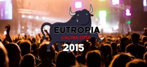 eutropia