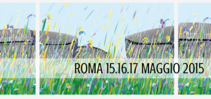 festival verde e paesaggio