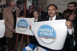 fratellid'italia