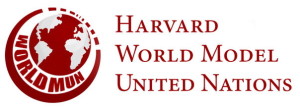 harvard_worldmun