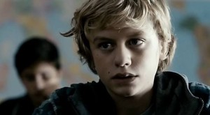il_ragazzo_invisibile