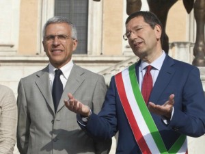 luigi nieri salario accessorio