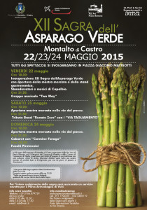 Stampa