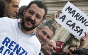 matteo_salvini_roma