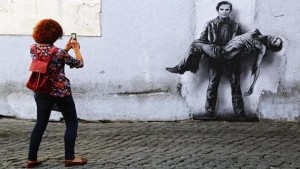 murales_pasolini