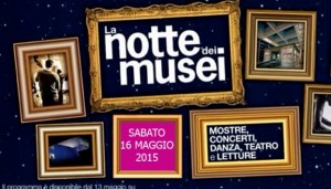 notte-dei-musei