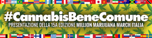 presentazione-million-marijuana-march-2015