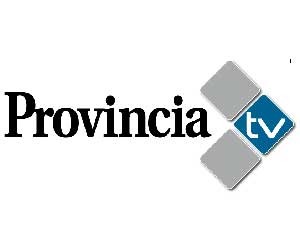 provincia tv top