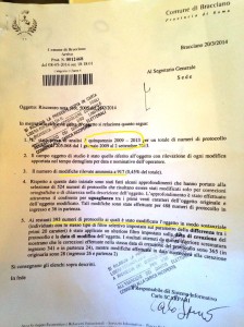 resoconto_modifiche_protocollo_8-5-14_prot.0012468