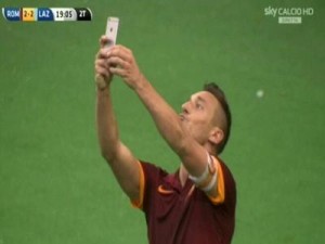 totti