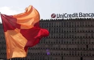 unicr