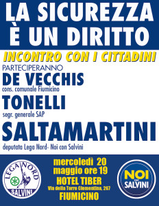 santino_orizz_fronte_abbondanza2